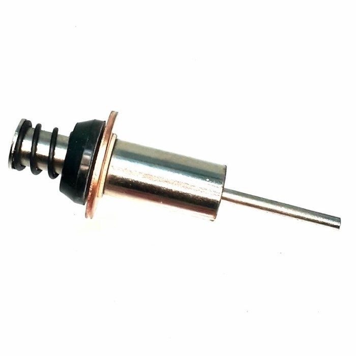 PISTON ARRANQUE ND EXTRA GRANDE