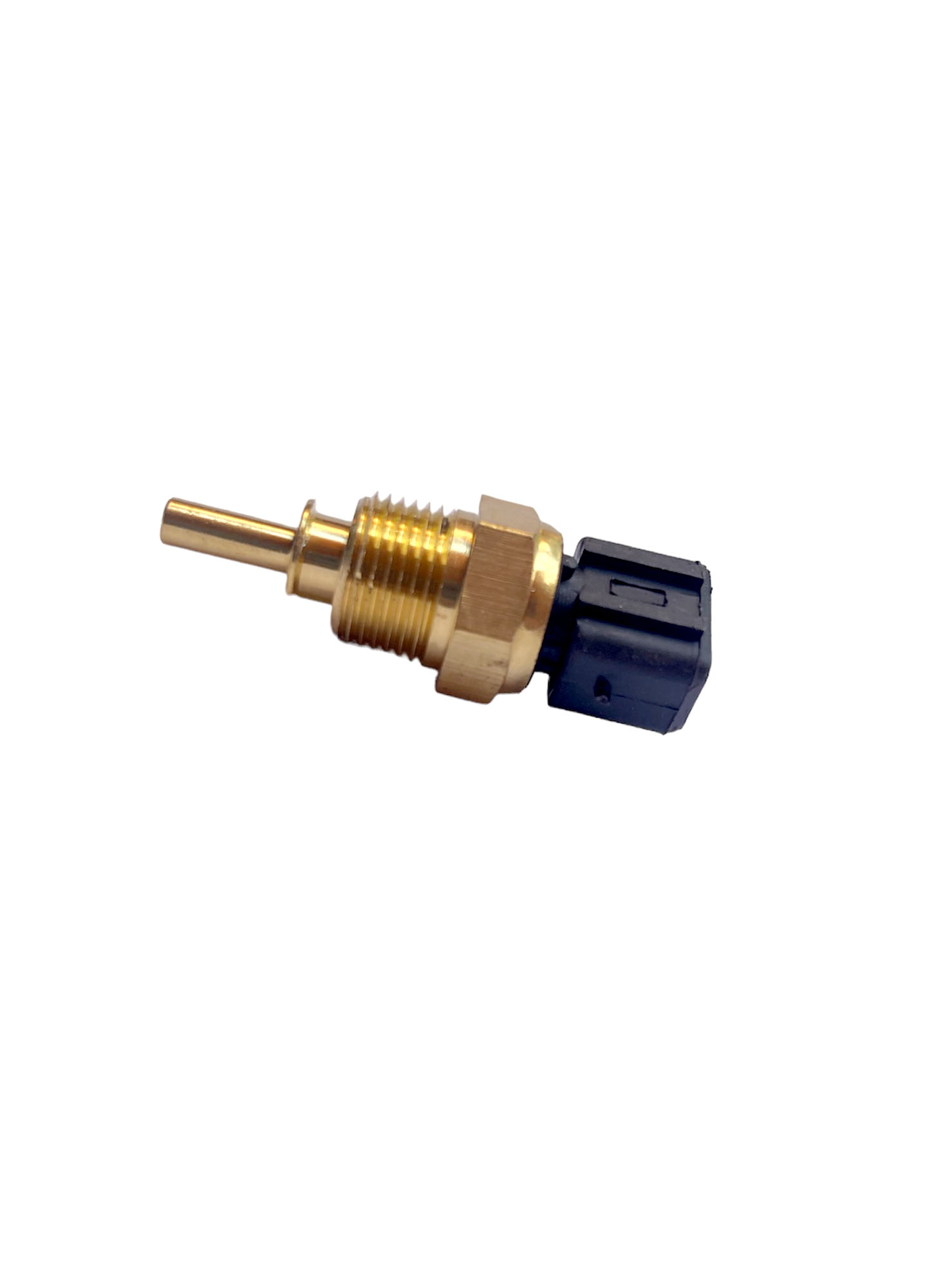 BULBO DE TEMPERATURA HYUNDAI. KIA / 516-JP-11202 / 39220-38020