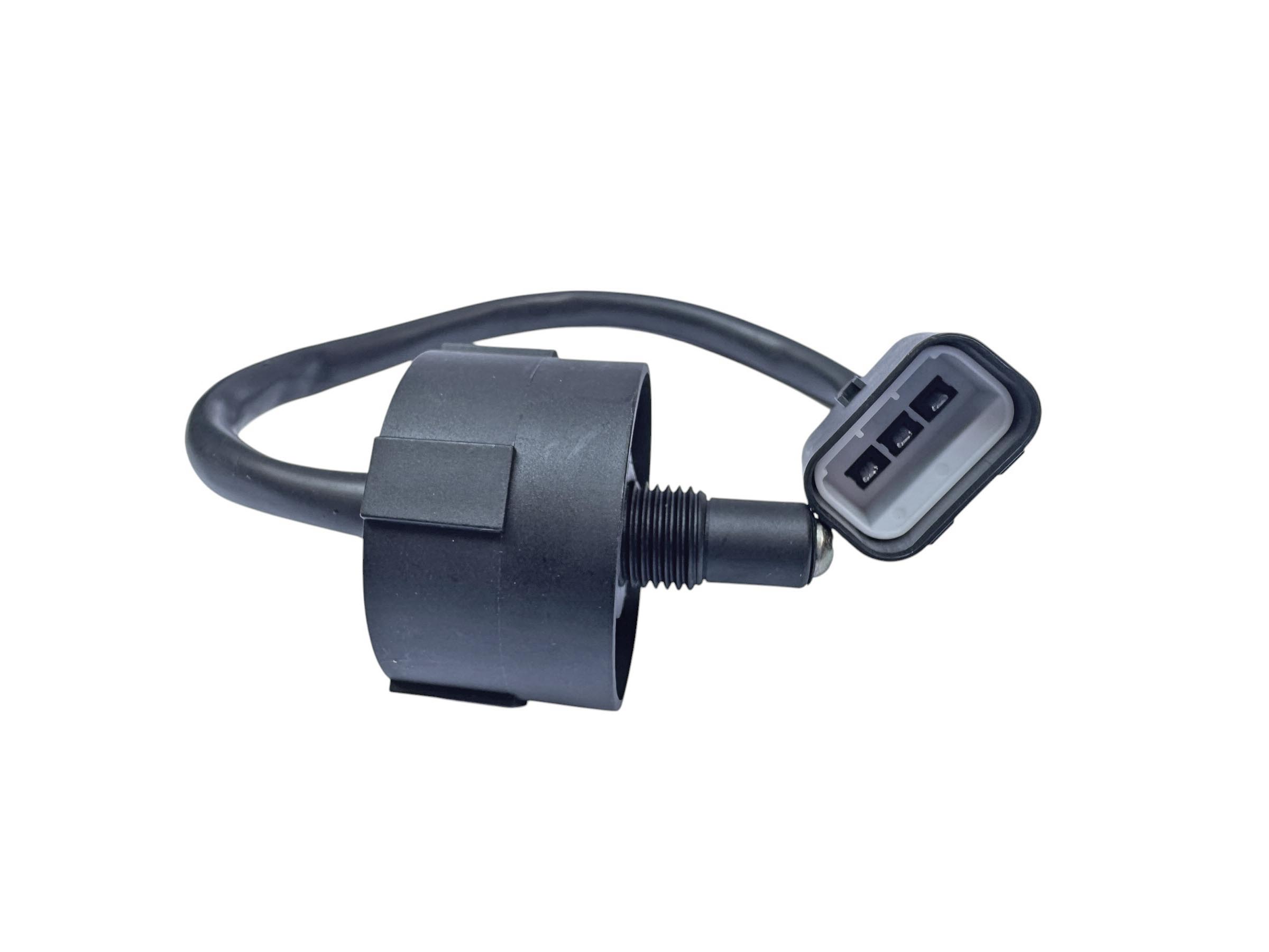 SENSOR DE AGUA PARA FILTRO DIESEL KIA / HYUNDAI