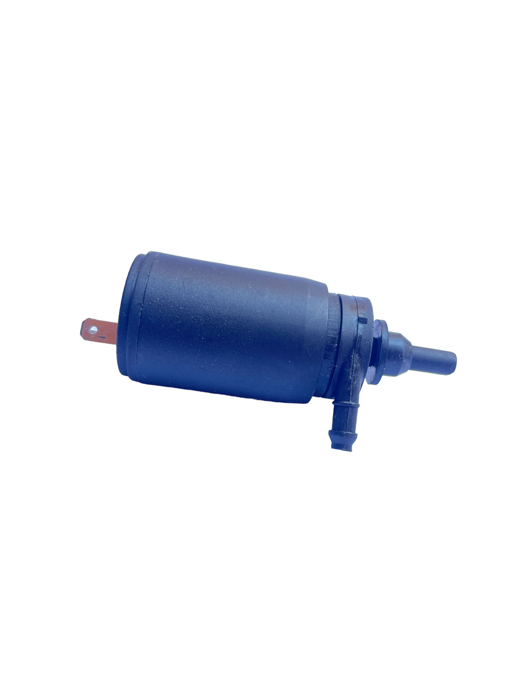BOMBITA DE AGUA PARA LIMPIA PARABRISAS 24V UNIVERSAL 