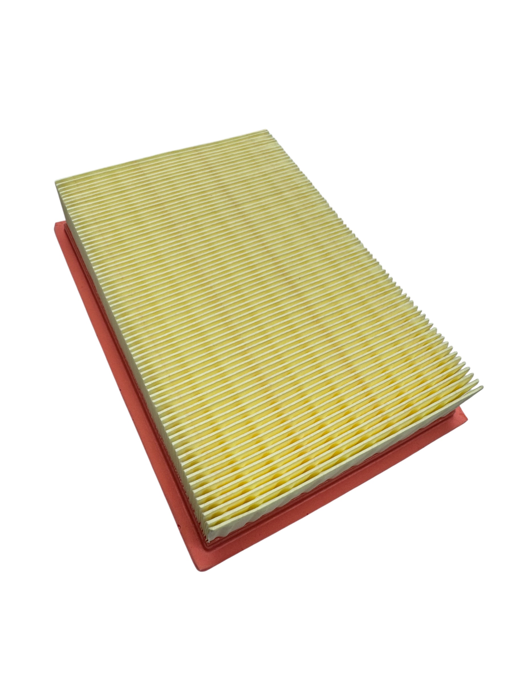 FILTRO DE AIRE CHEVROLET SONIC, ONIX, PRISMA, COBALT, SAIL