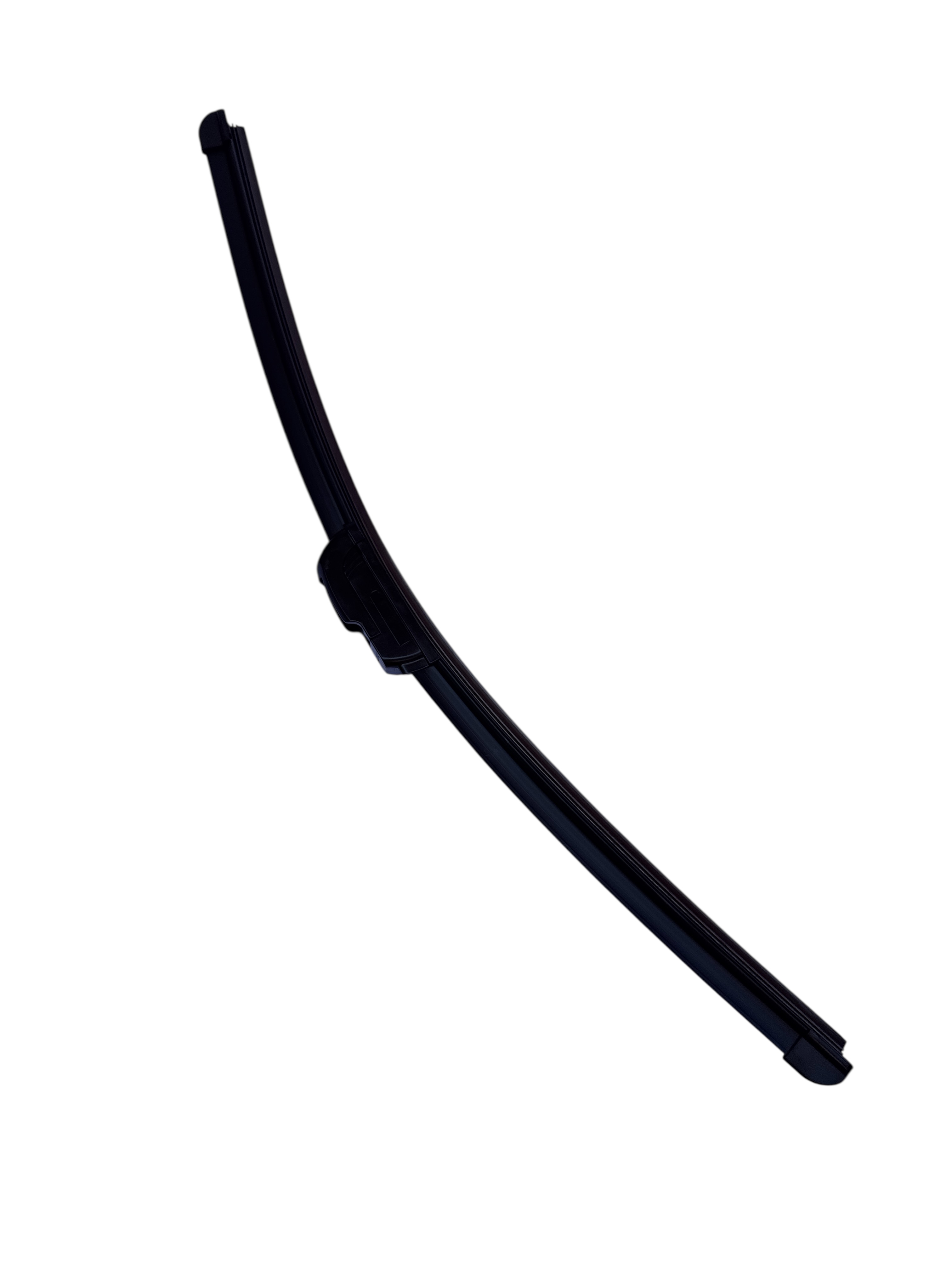 CEPILLO LIMPIA PARABRISA GOMA UNIVERSAL 20
