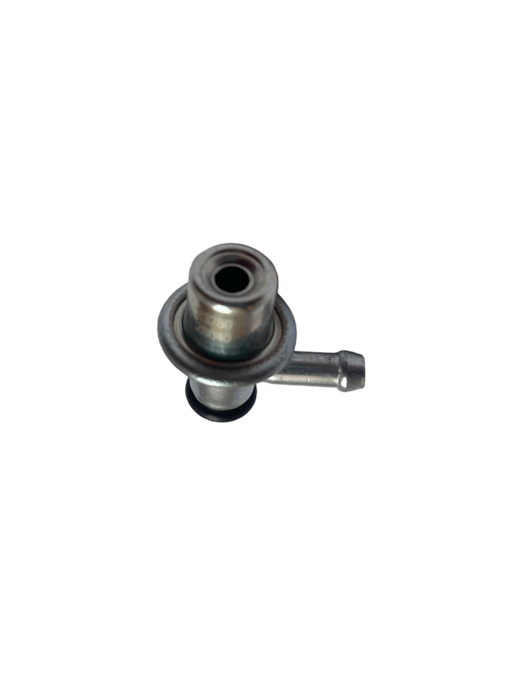 SENSOR DEL REGULADOR DE PRESION DE COMBUSTIBLE TOYOTA RAV4 (23280-28040)