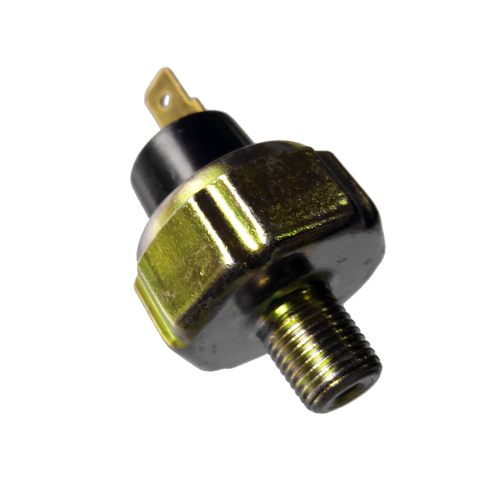 BULBO DE PRESION DE ACEITE U PLANA 516-JP-12001 / YH-133 / 25420-89910