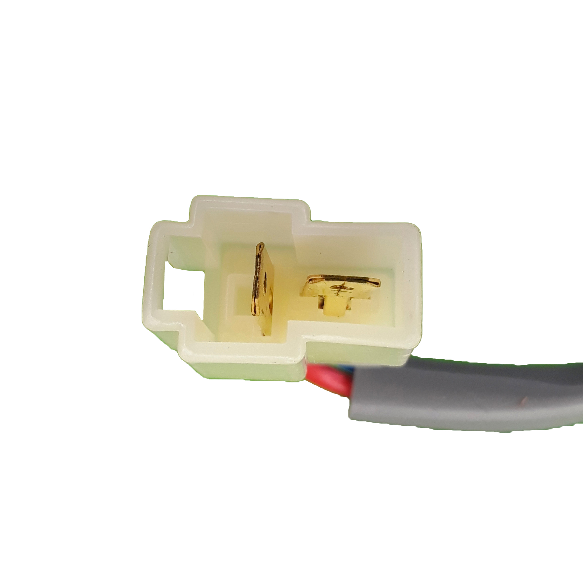 MOTOR DE LEVANTA VIDRIOS ELECTRICO LADO DERECHO 7 DIENTES