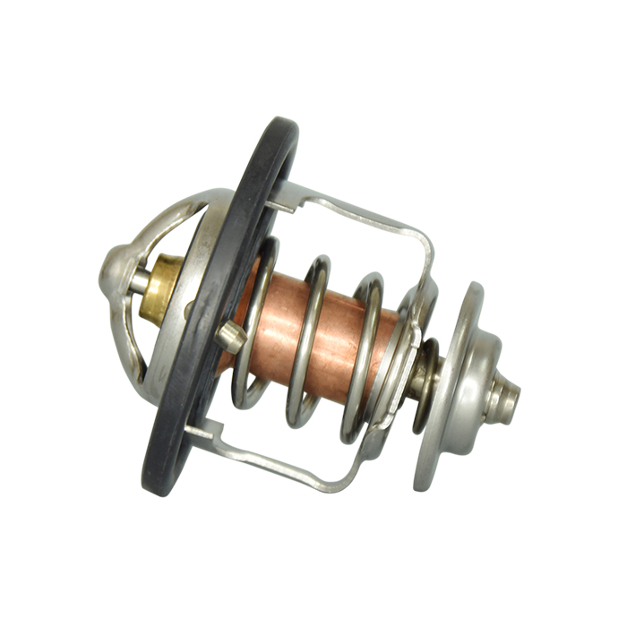 TERMOSTATO TOYOTA ALLION, AURIS, COROLLA, AXIO, RUNX, FIELDER, RACTIS, PREMIO, SIENTA / 90916-03142