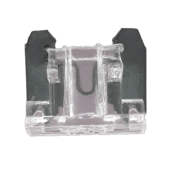 FUSIBLE MICRO 25 TRANSPARENTE (501-1001-25A)
