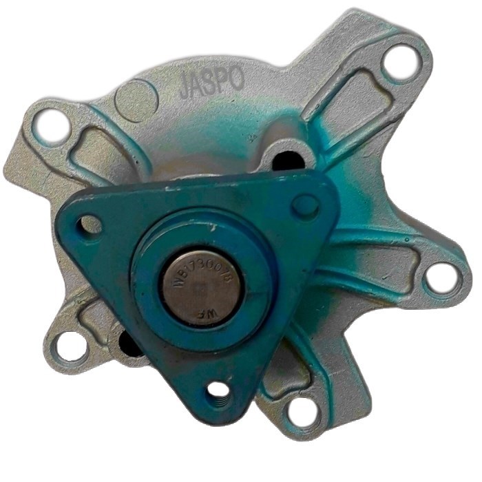 BOMBA DE AGUA TOYOTA YARIS 1NZ/2NZ 16100-29155 MOTOR 1,300 (GWT-101A) (102-JP-01909)