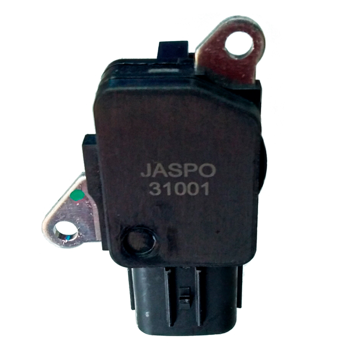 SENSOR MEDIDOR DE FLUJO DE AIRE MASIVO TOYOTA / 22204-31020 / 516-JP-31001