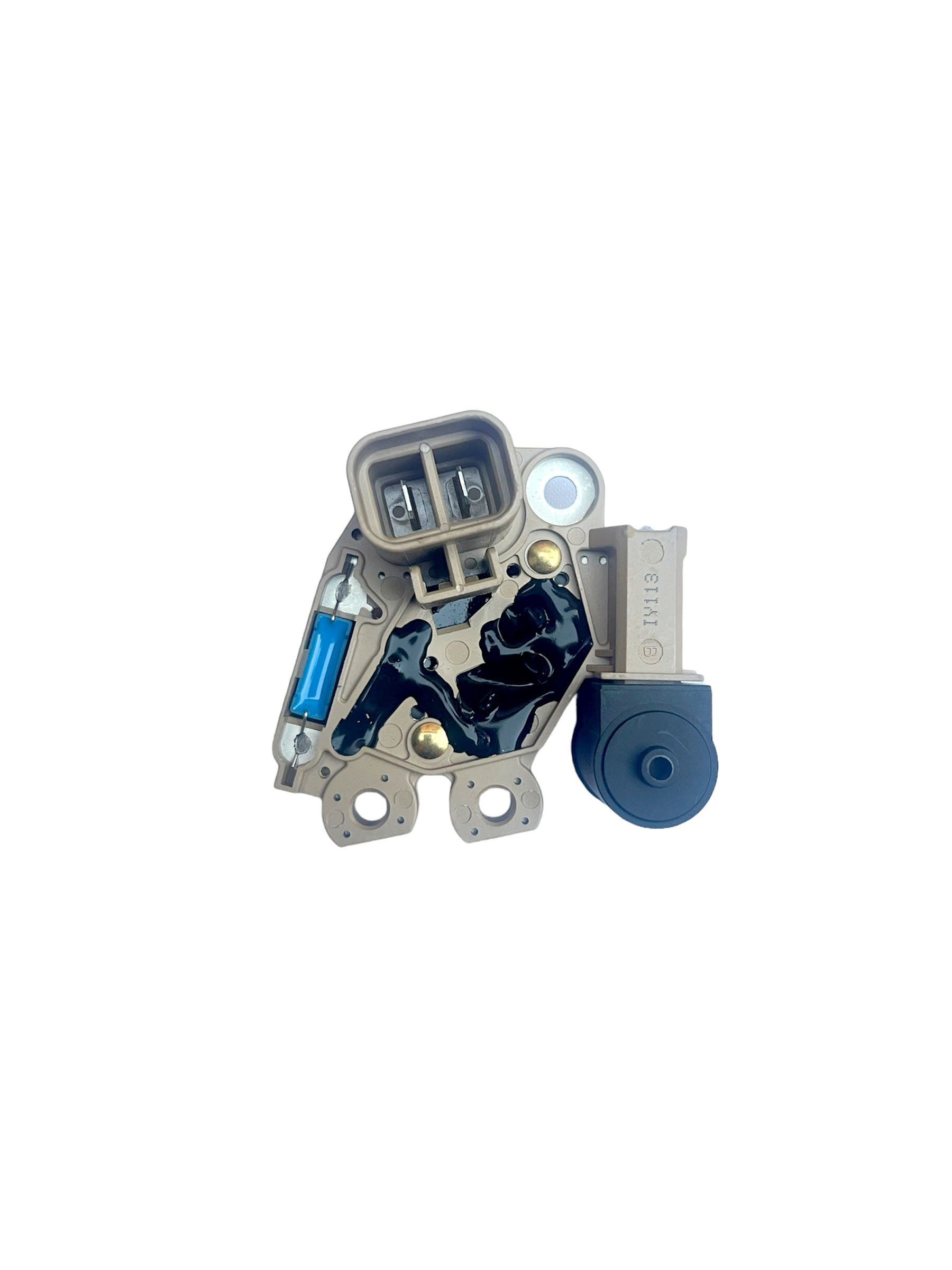 REGULADOR DE VOLTAGE HYUNDAI / KIA IY113