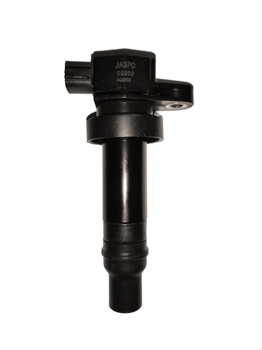 BOBINA ENCENDIDO HYUNDAI / KIA CERATO / 27301-2B010 / 511-JP-02202 / GC4286