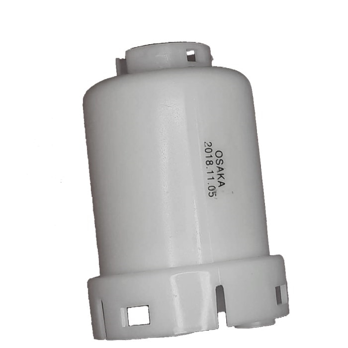FILTRO DE COMBUSTIBLE TOYOTA YARIS 00-05, COROLLA 99-05