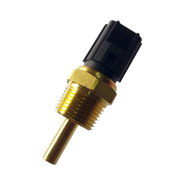 BULBO DE TEMPERATURA MITSUBISHI GDI / 516-JP-11032 / MTE 4020 / MD177572