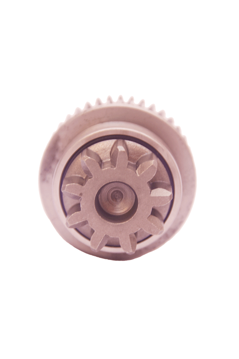BENDIX 9 DIENTES NISSAN TERANO. NAVARA ZEN 1862 / SD-HI-13308