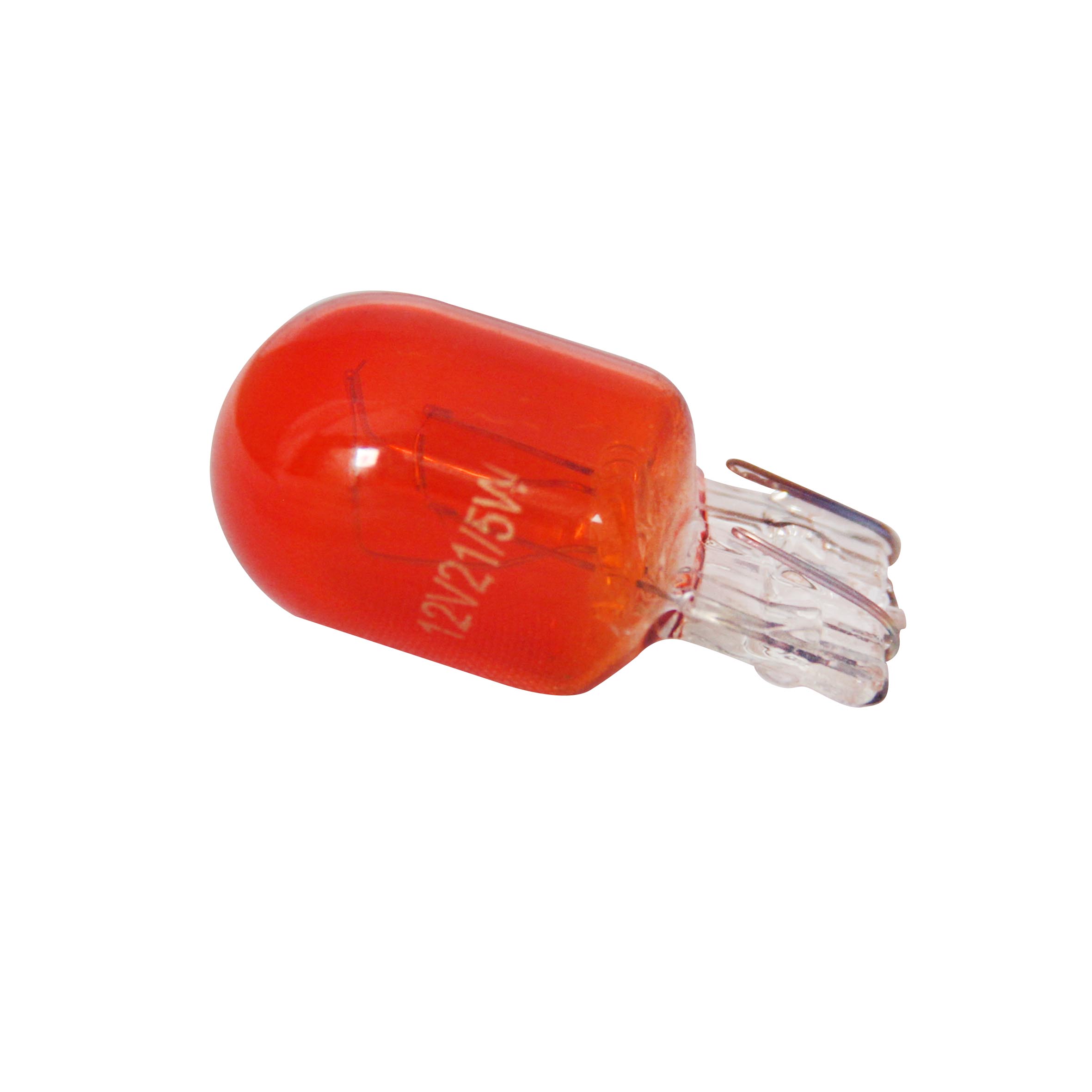 FOCO T-20 2FIL NARANJA