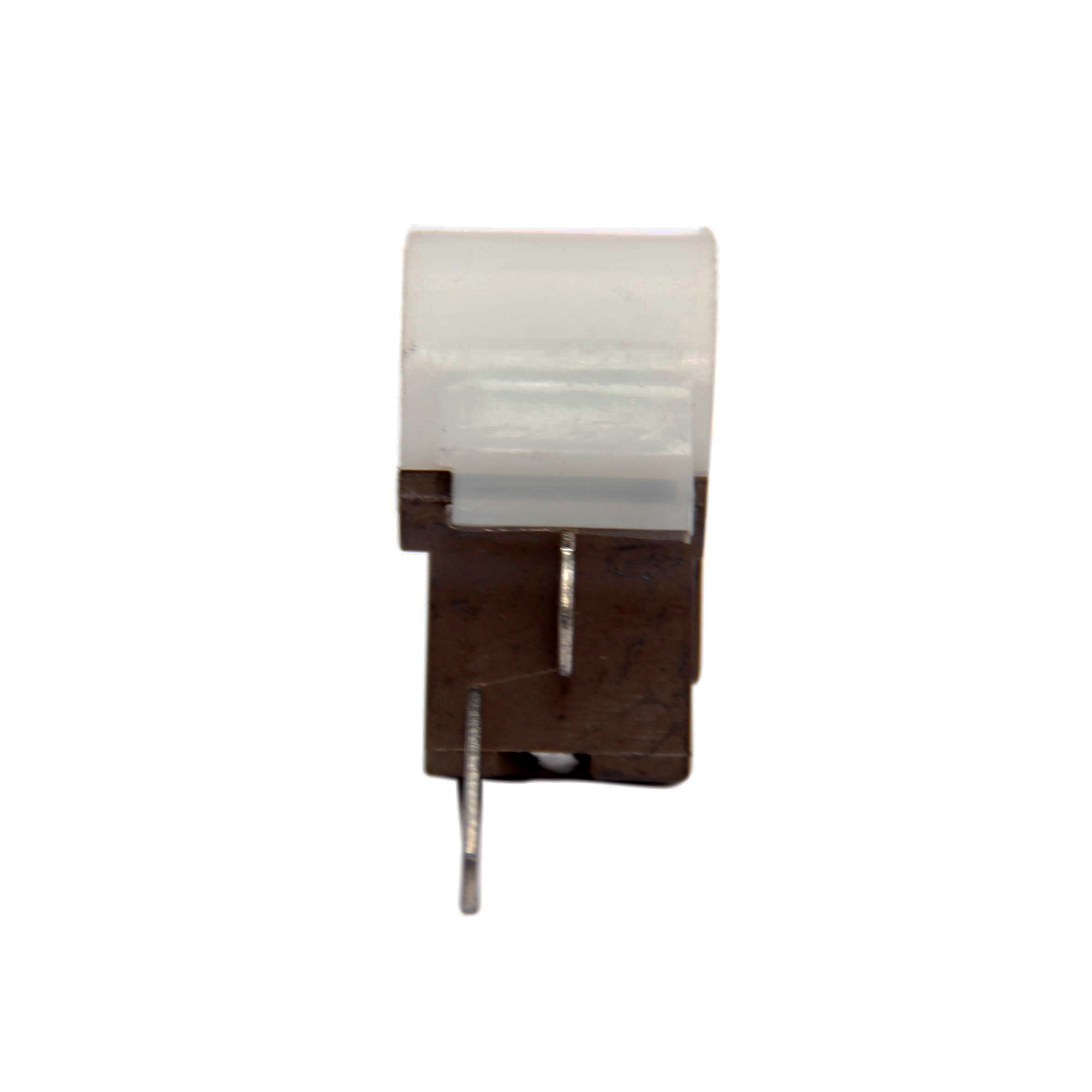 PORTA CARBON ALTERNADOR ND / BH-ND-3825A / 27370-75060