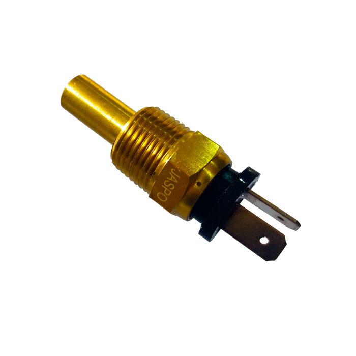 BULBO DE TEMPERATURA MIT. L200, HYUNDAI, ROSCA 16MM / 516-JP-11056 / MTE 4019 / MD069879