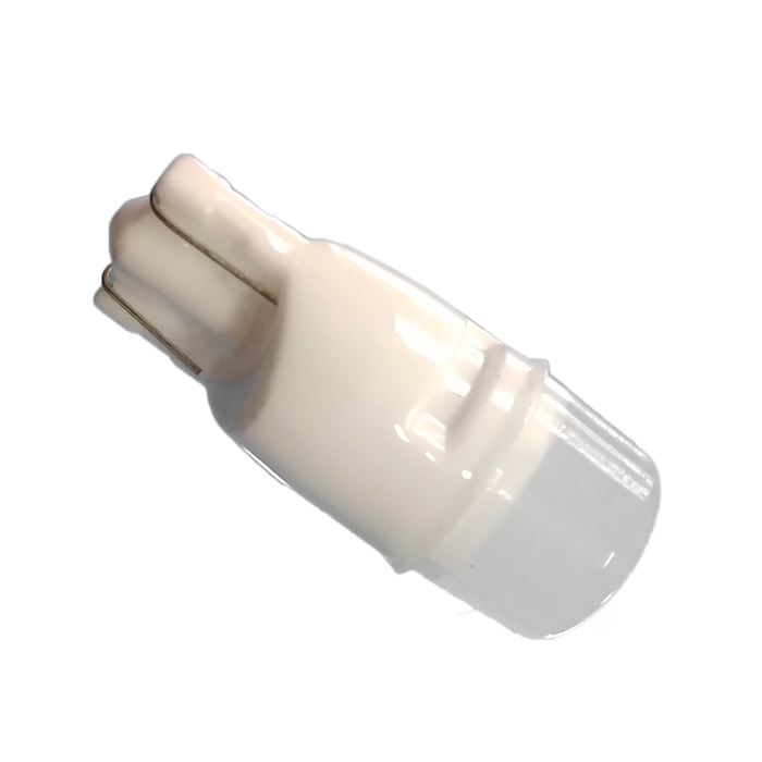 FOCO LED T10-08-12V 2 LED