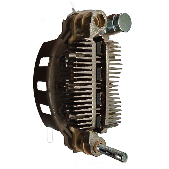 RECTIFICADOR TIPO MITSUBISHI 85MM IMR8597 8-30A / RC-MI-2155