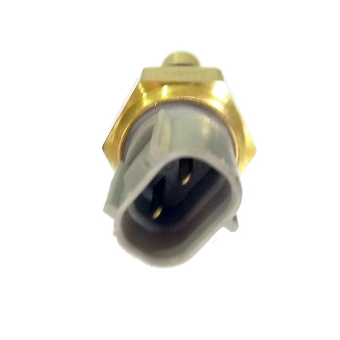 BULBO DE ELECTRO VENTILADOR TOYOTA CE90, CE100 DIESEL / 516-JP-11014 / MTE 814 / 89428-33010