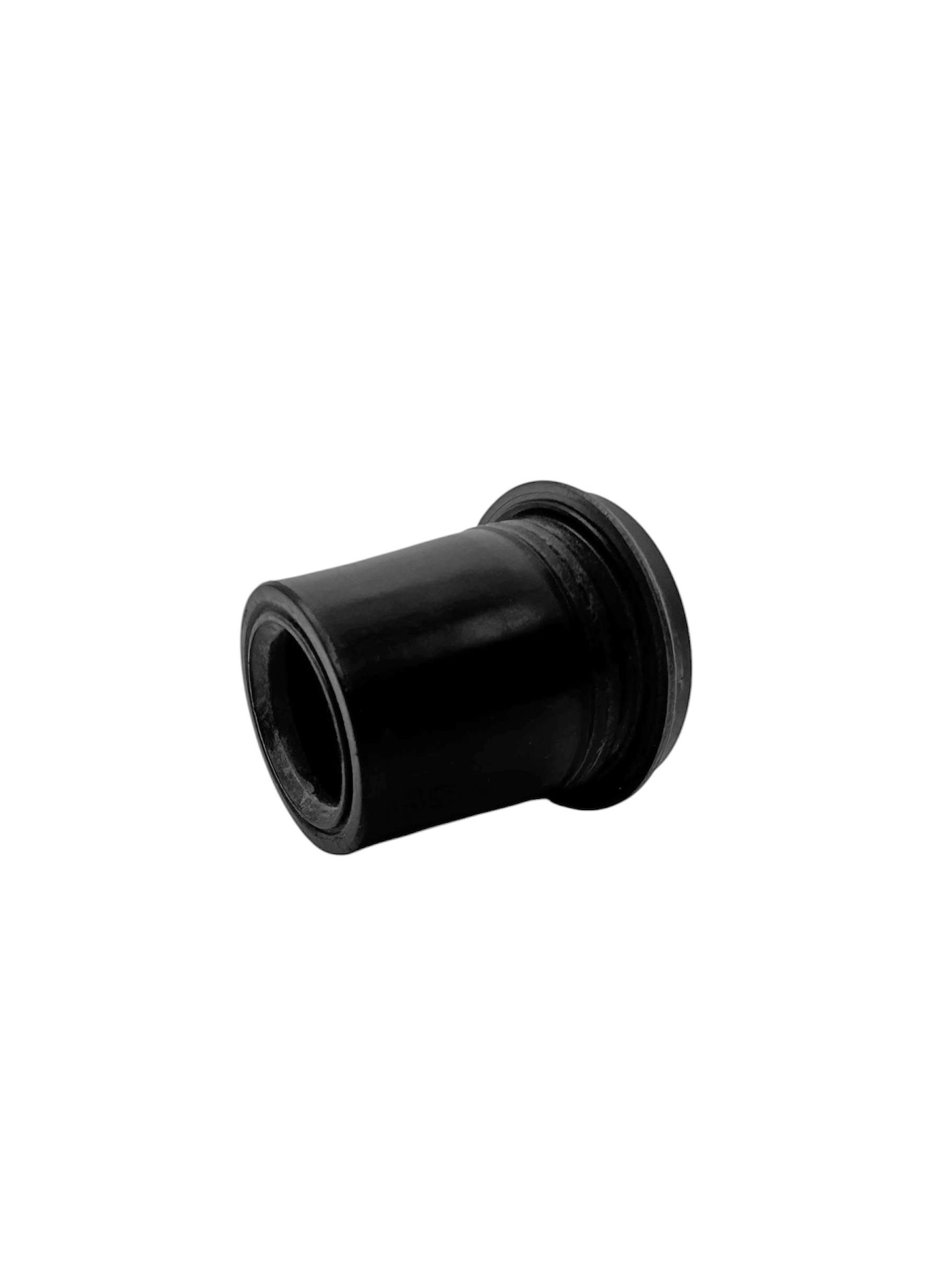 SELLO DE PICO INYECTOR TOYOTA HILUX
