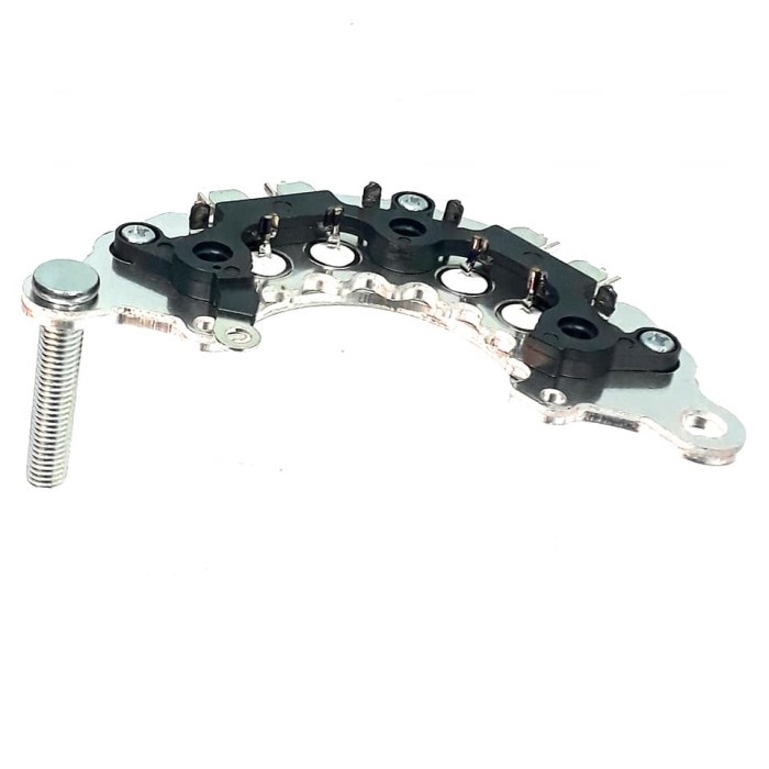 RECTIFICADOR TIPO HITACHI  127MM IHR 769 8-35A / REG. 300-RGHI1339 / RC-HI-1549