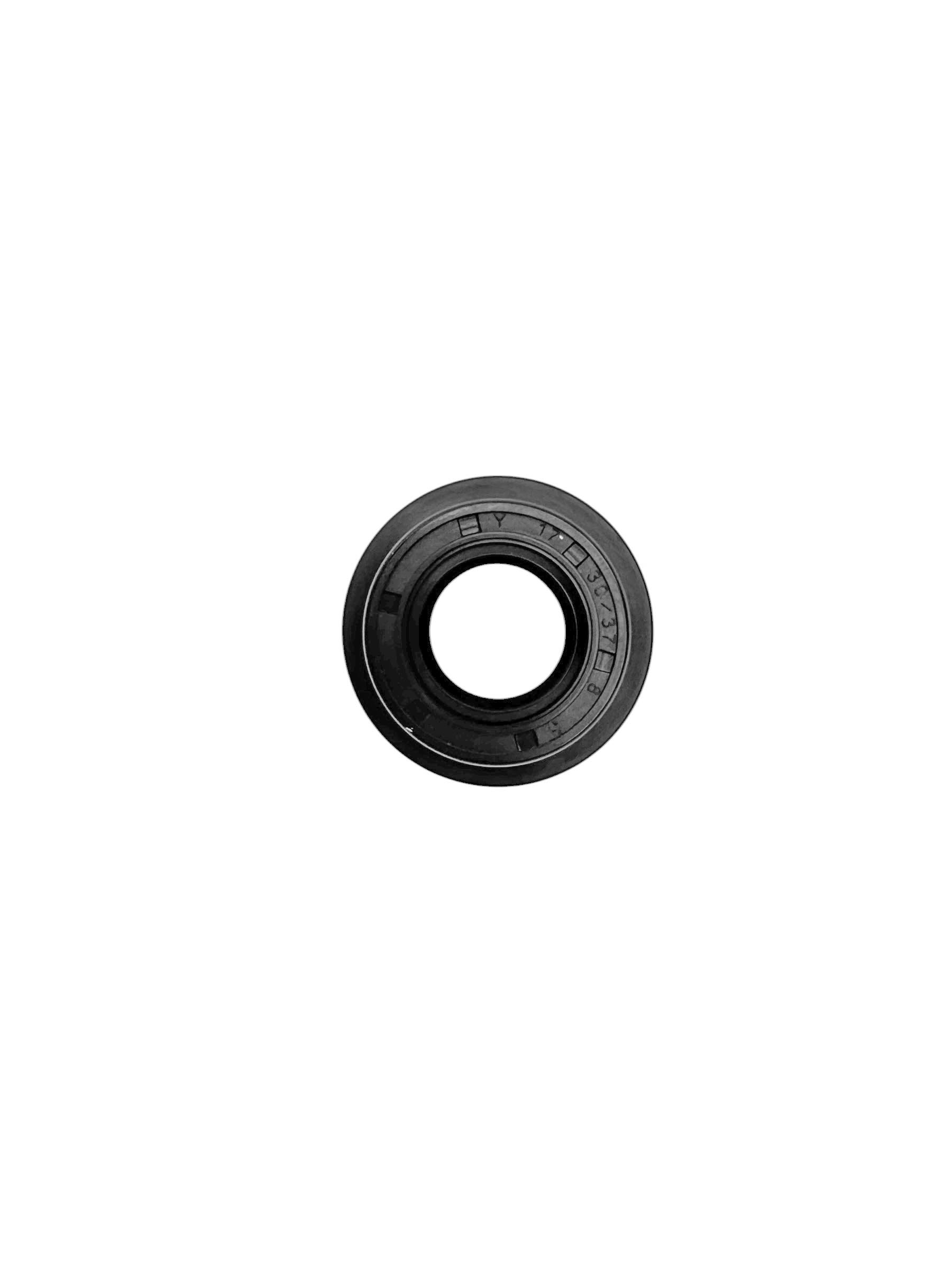 RETEN DE ALTERNADOR 17X37X30X7.7 TCA5Y 17X30/37X8