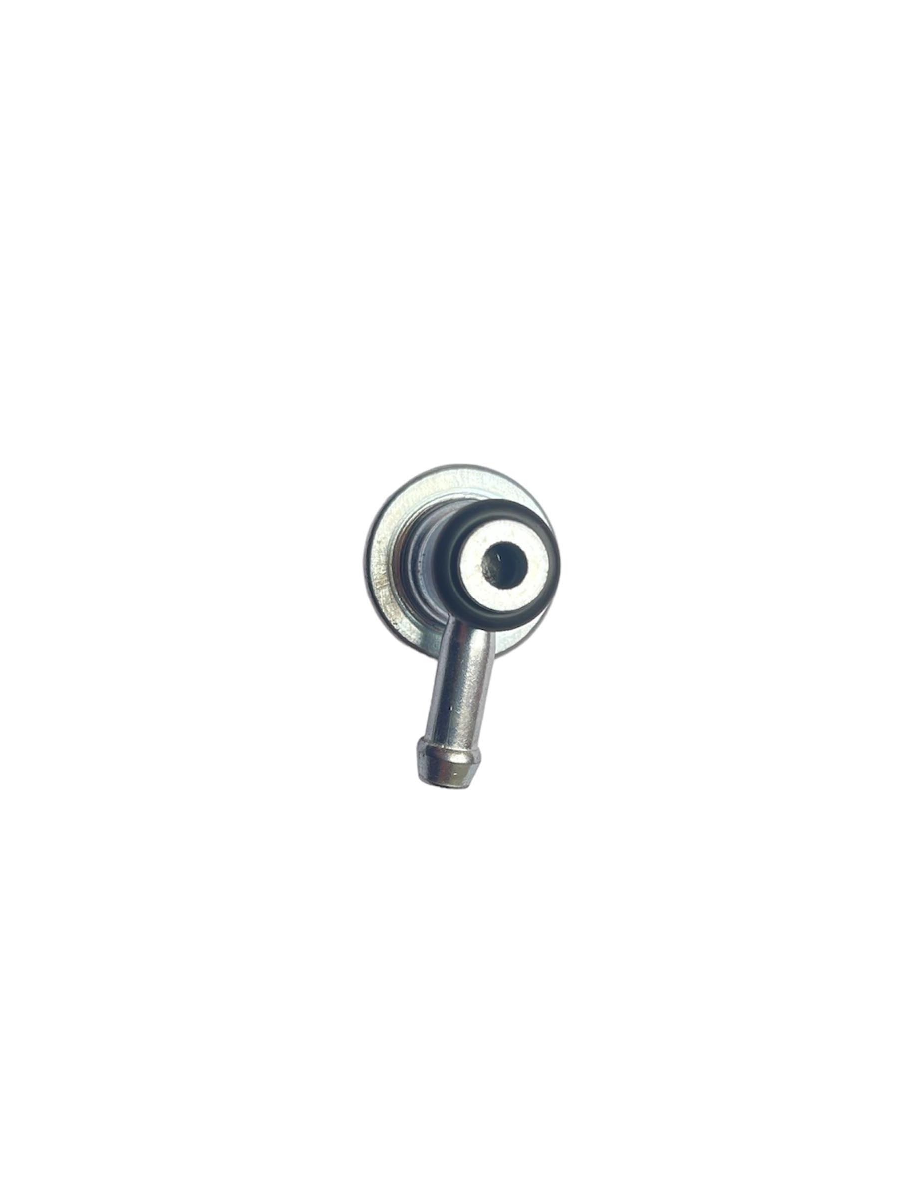 SENSOR DEL REGULADOR DE PRESION DE COMBUSTIBLE TOYOTA RAV4 (23280-28040)