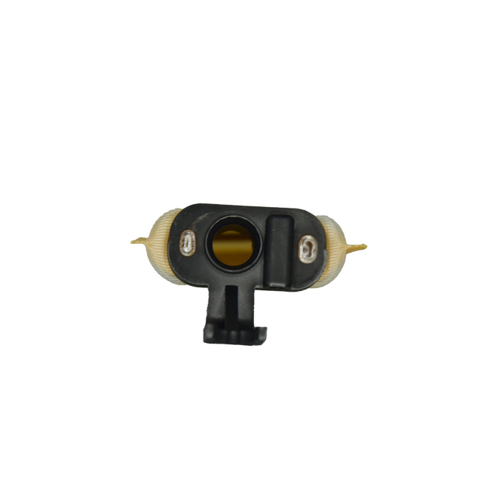 PRE FILTRO PARA BOMBA DE COMBUSTIBLE (77023-600040)