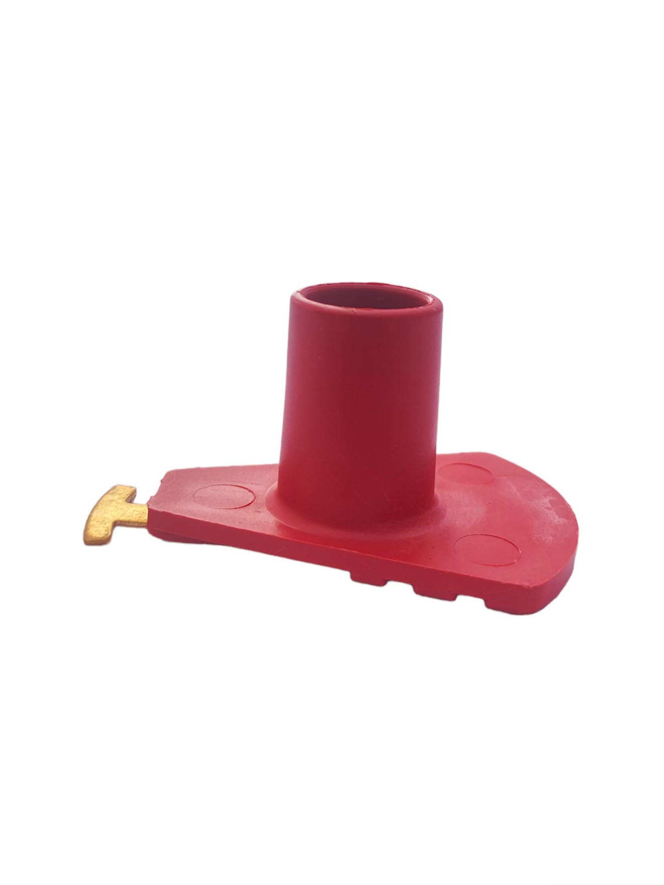ROTOR TOYOTA TERCEL 1.5 95-99 COROLLA 4AF 95-02
