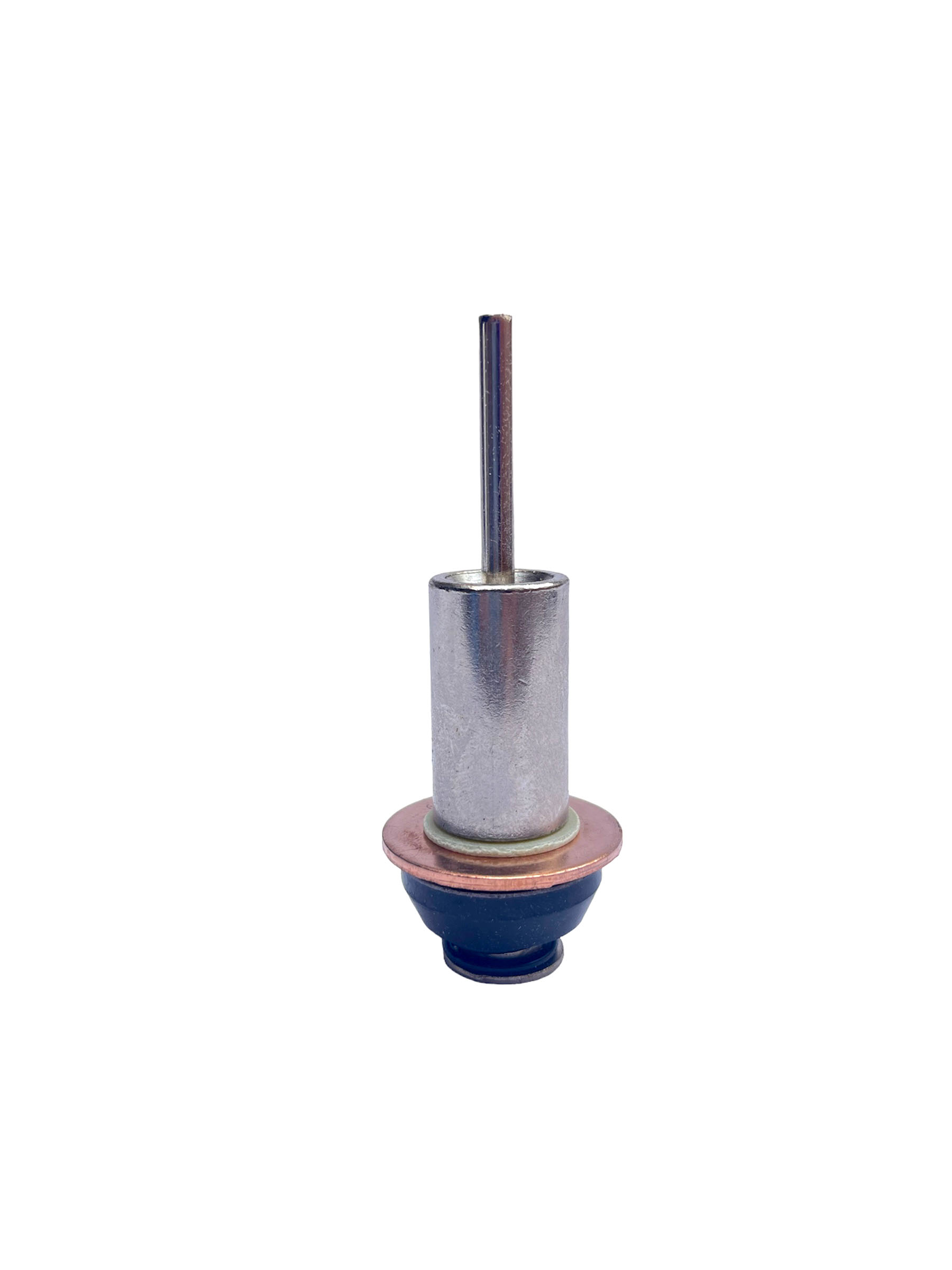 PISTON ARRANQUE MEDIANO LARGO 95,97 MM