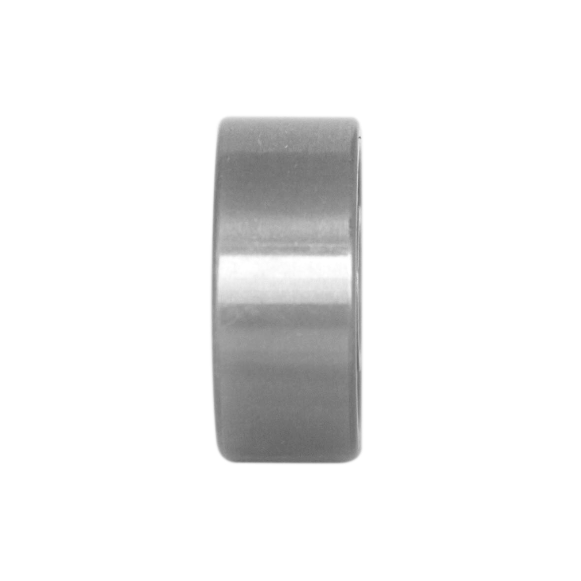 RULEMAN DE ALTERNADOR B1050D (210-JP-B1050D) NISSAN 10X27X11