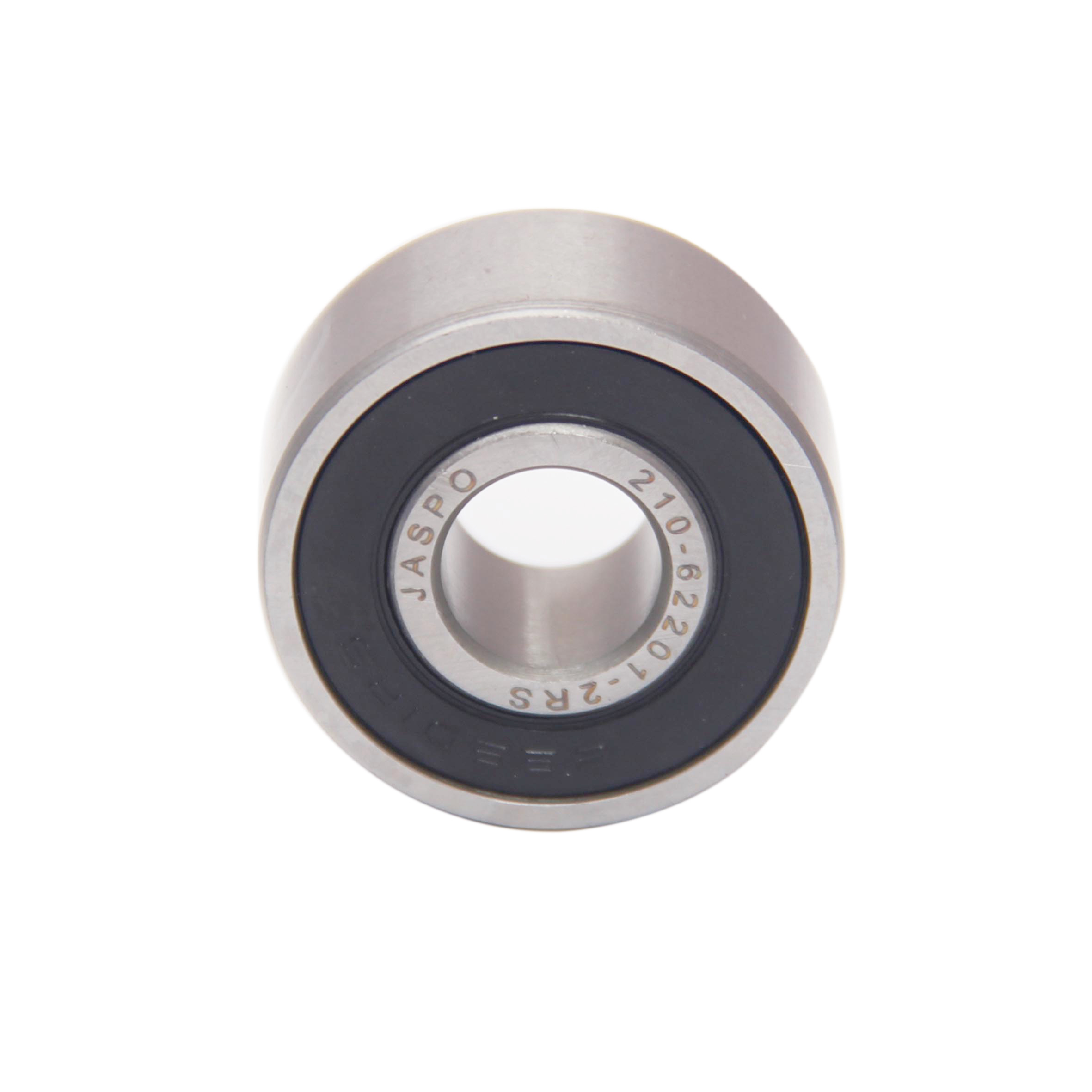 RULEMAN DE ALTERNADOR 62201 12X34X12