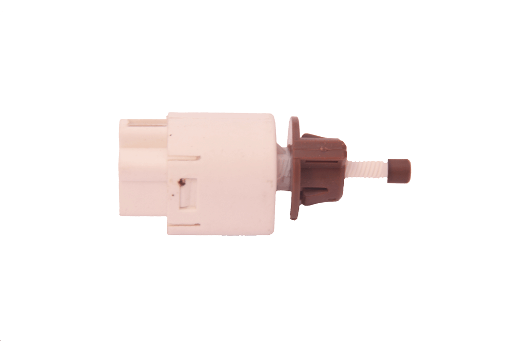 BULBO DE FRENO TOYOTA NUEVOS / 516-JP-13011 /  84340-69025