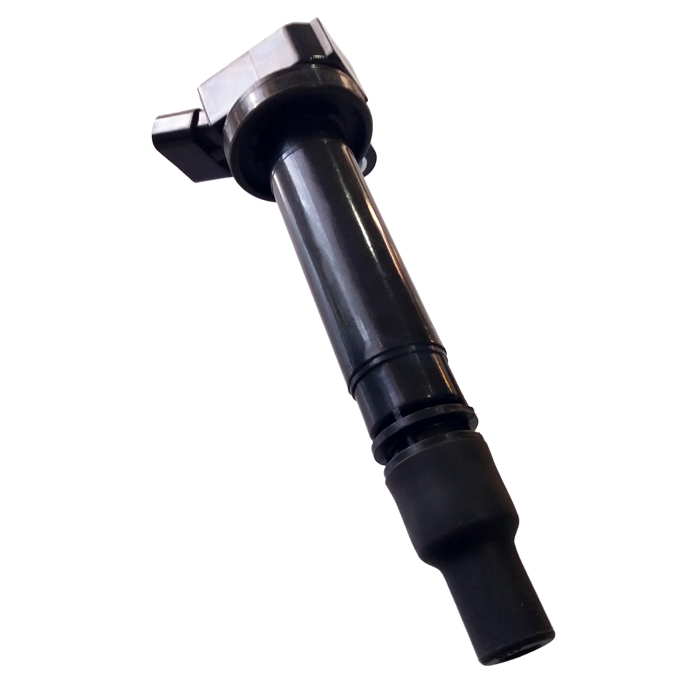 BOBINA ENCENDIDO TOYOTA 2ZZ FE (90919-02238)