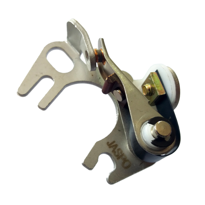 PLATINO NISSAN / 22145-18005 / 507-JP-01701