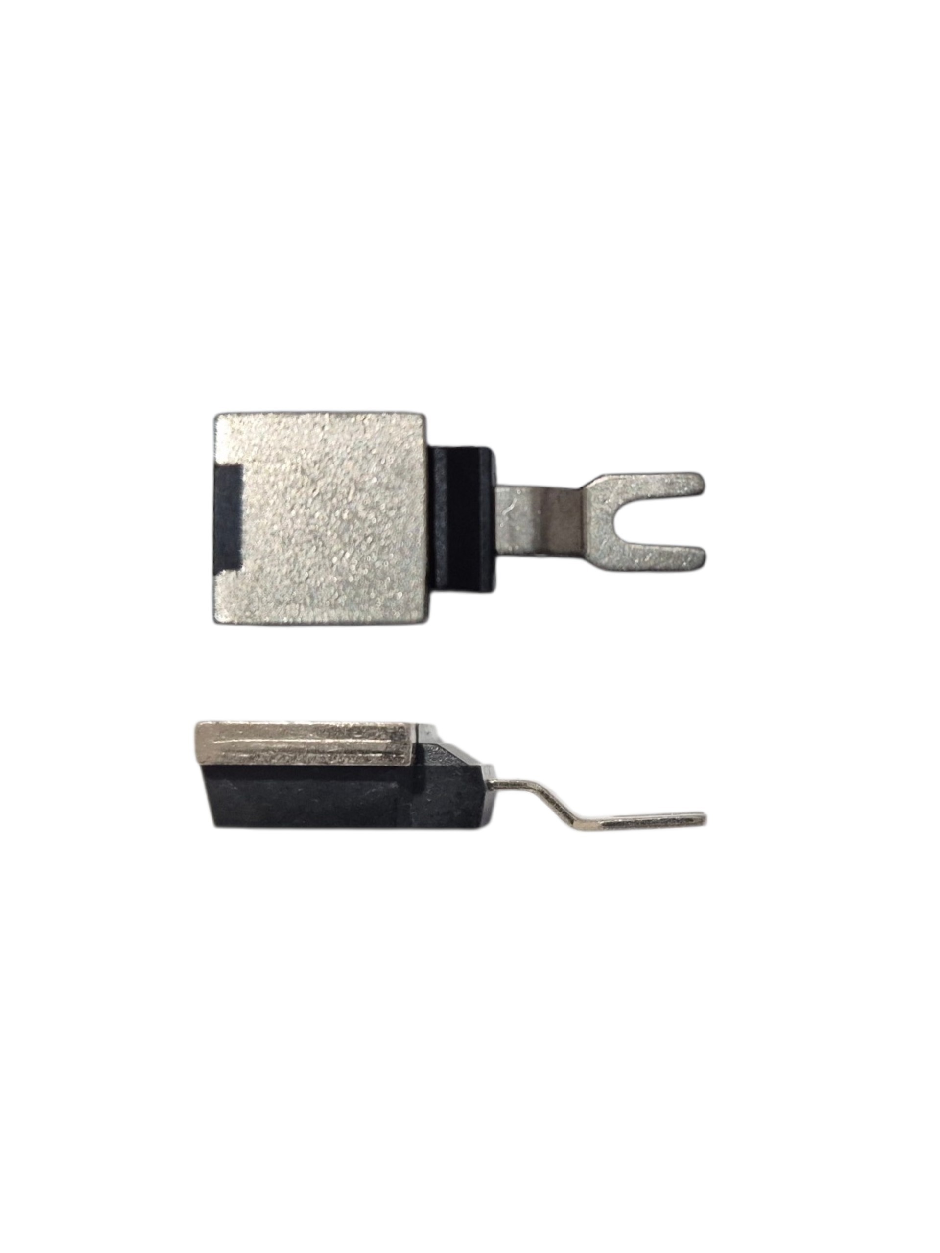 DIODO POSITIVO + 35A  8334 TIPO MITSU. / DD-1503
