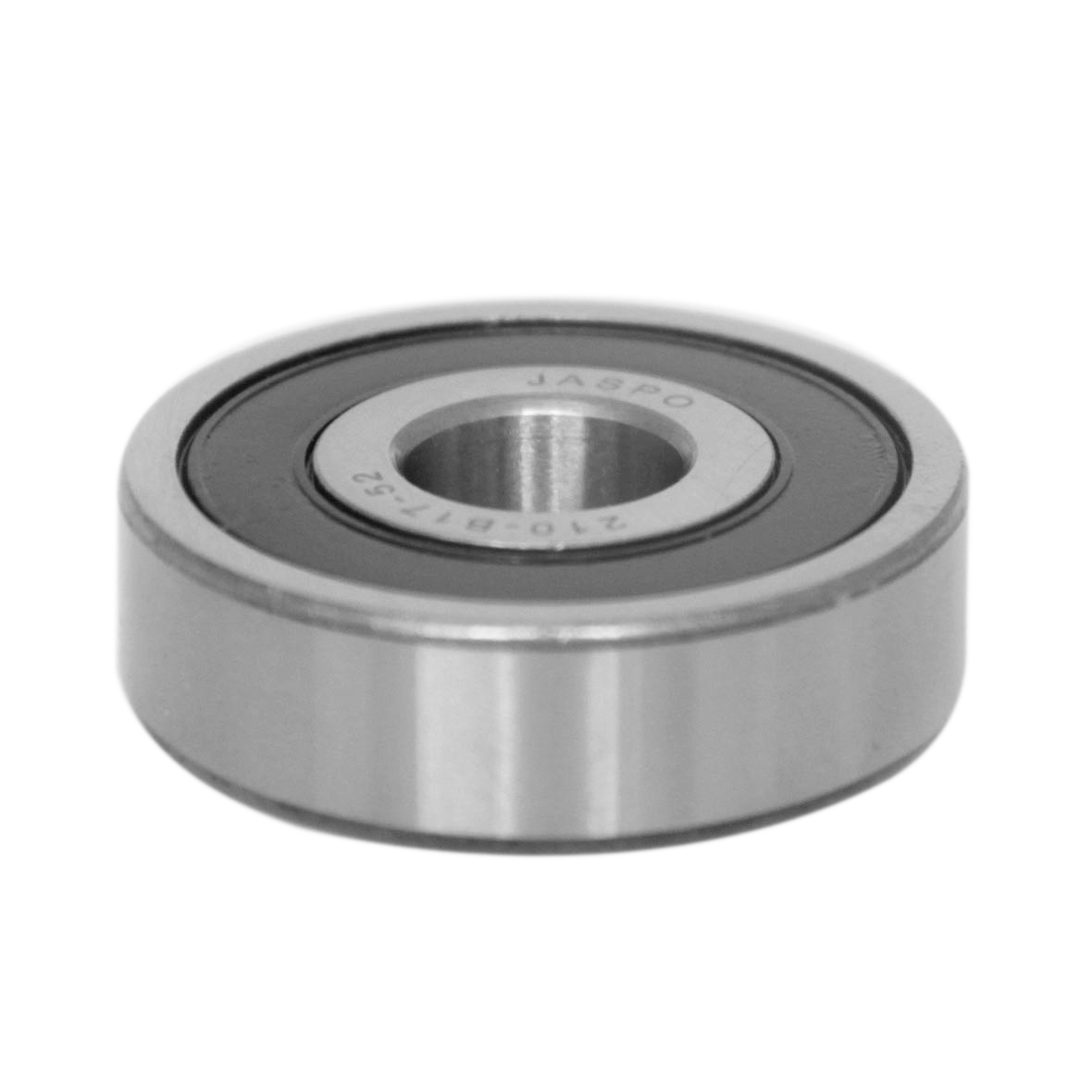 RULEMAN DE ALTERNADOR B17-52 (210-JP-B17-52) 17X52X15