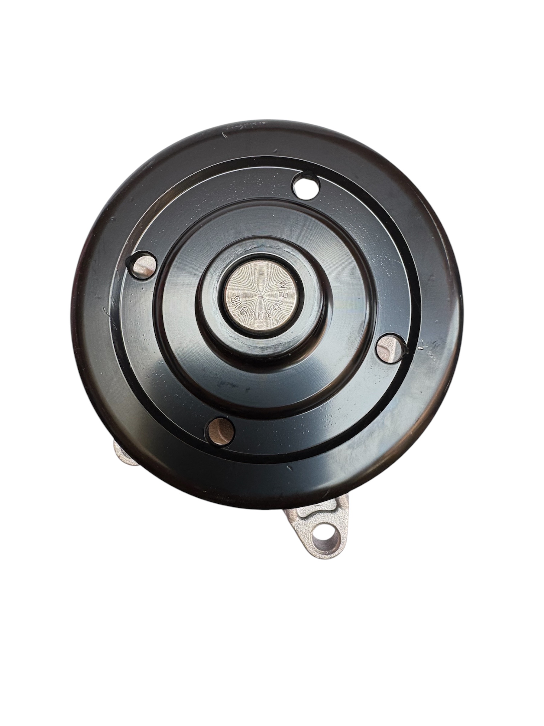 BOMBA DE AGUA TOYOTA COROLLA 1.8 (16100-29175)