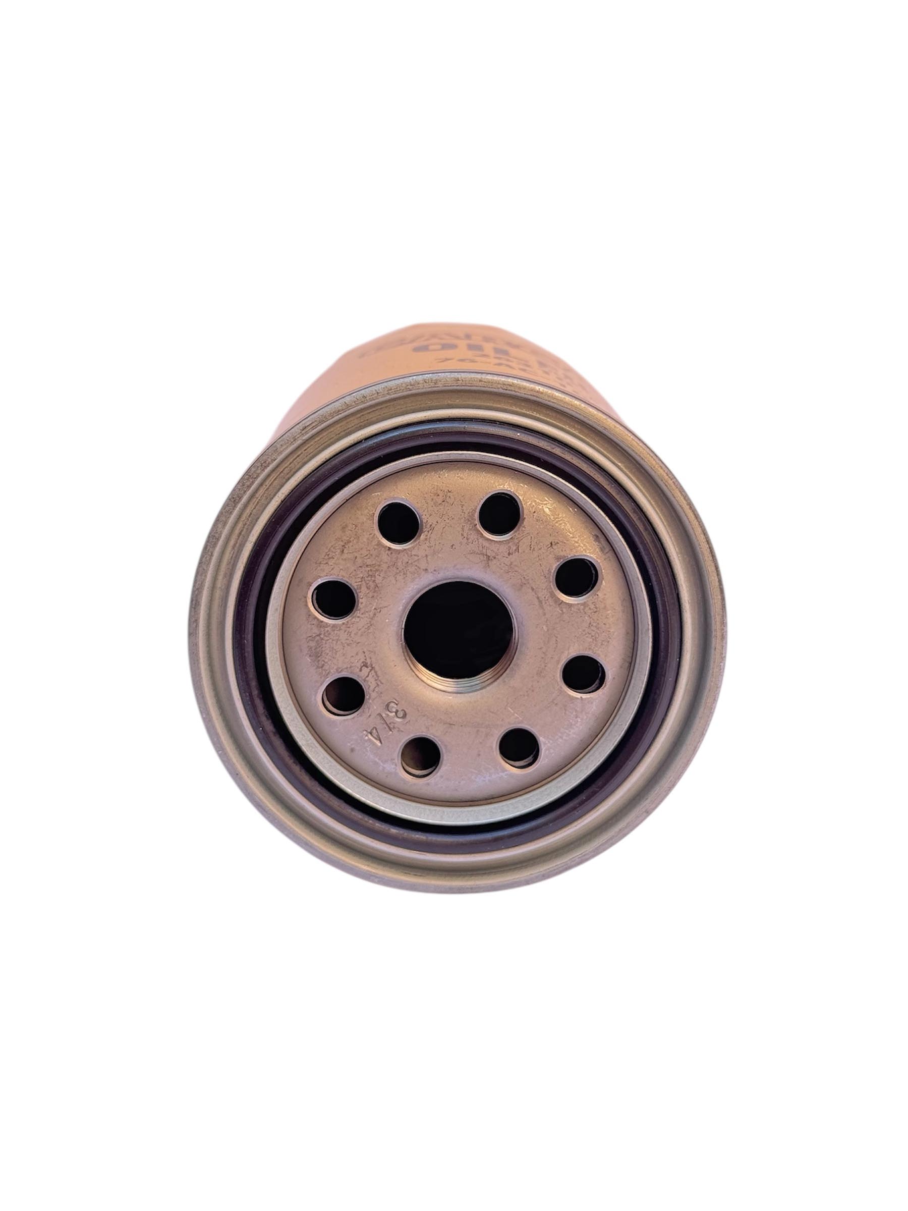 FILTRO DE ACEITE HYUNDAI TUCSON, SANTA FE KIA SPORTAGE