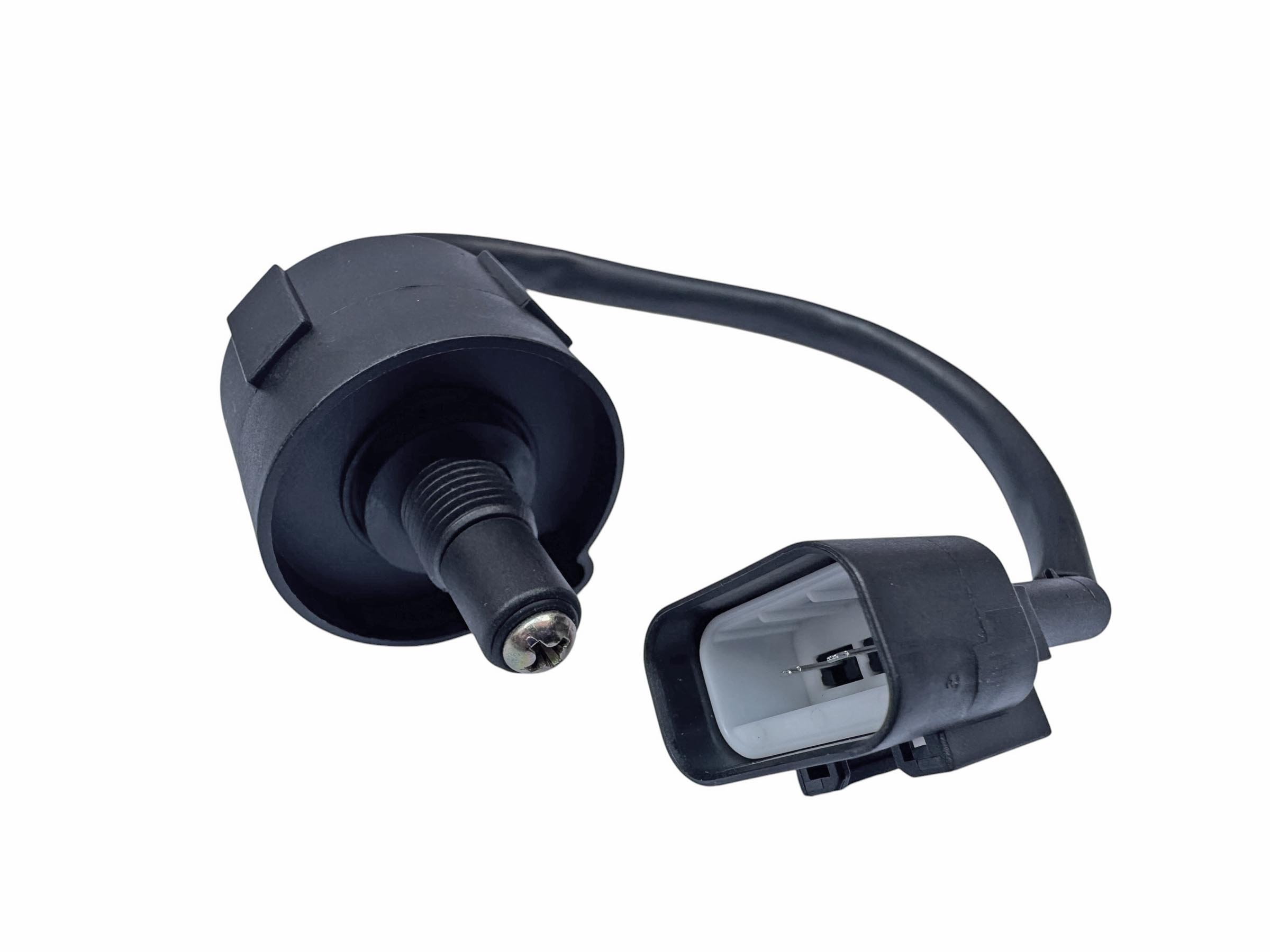 SENSOR DE AGUA PARA FILTRO DIESEL KIA / HYUNDAI