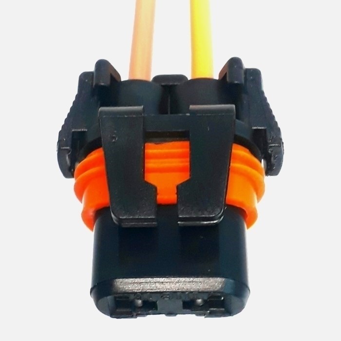 FICHA PLASTICA FICHA 9005