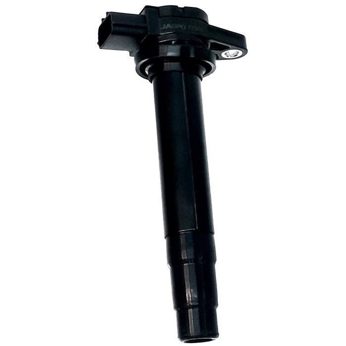 BOBINA ENCENDIDO NISSAN  B15 / 22448-4M500 / 511-JP-01701