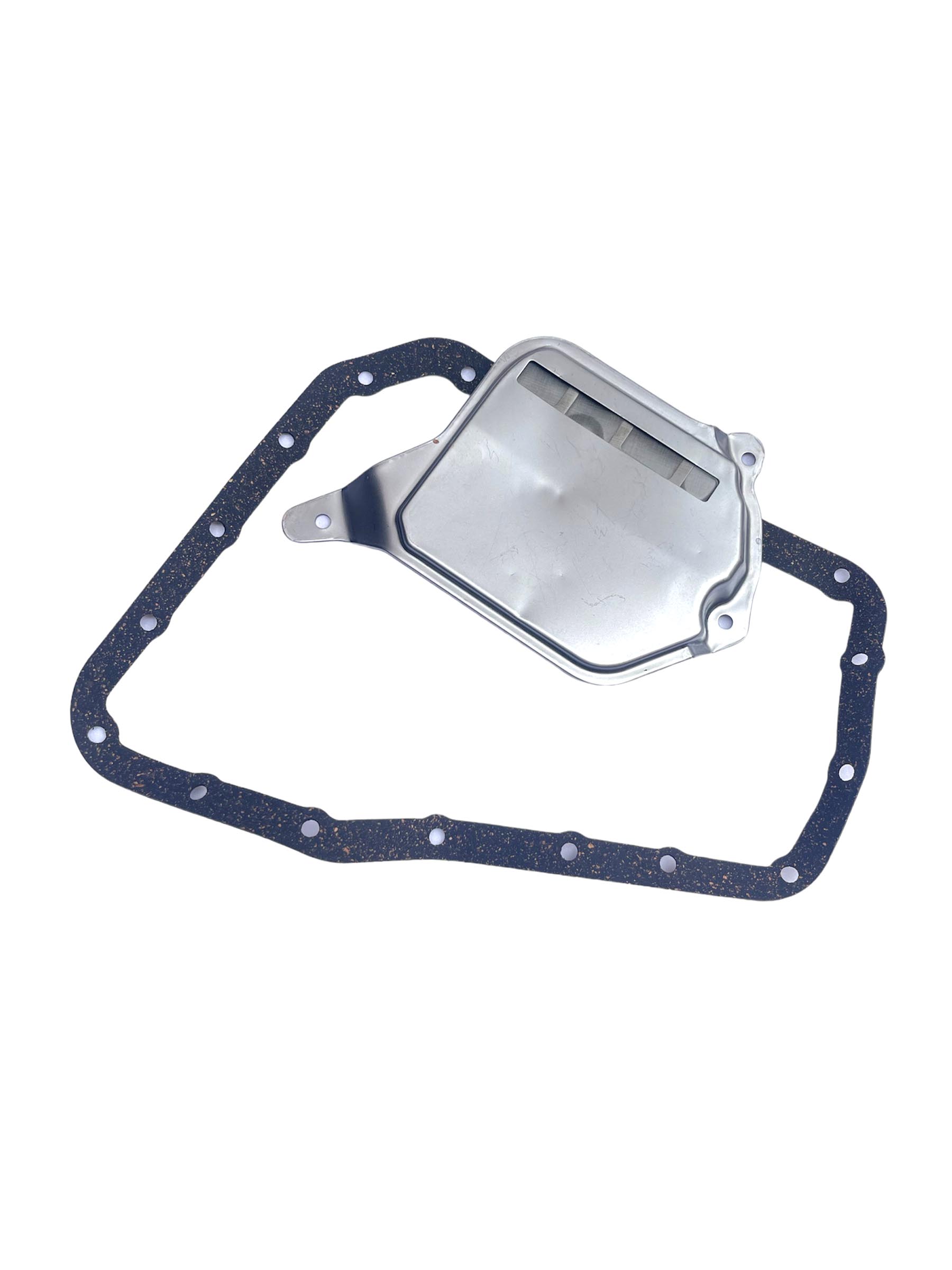 FILTRO DE CAJA AUTOMATICA VITZ / YARIS