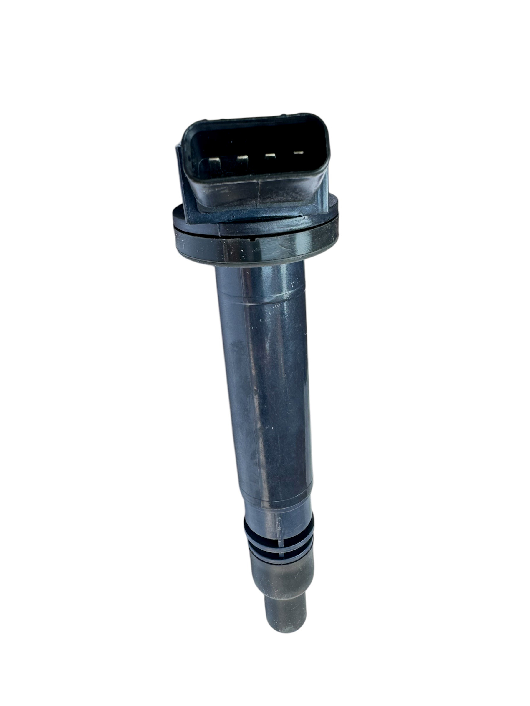 BOBINA ENCENDIDO TOYOTA AURIS, COROLLA, AXIO, FIELDER, PROBOX, RACTIS, SIENTA, VIZ, NEW VITZ, IST 1NRFE / 3NRFE