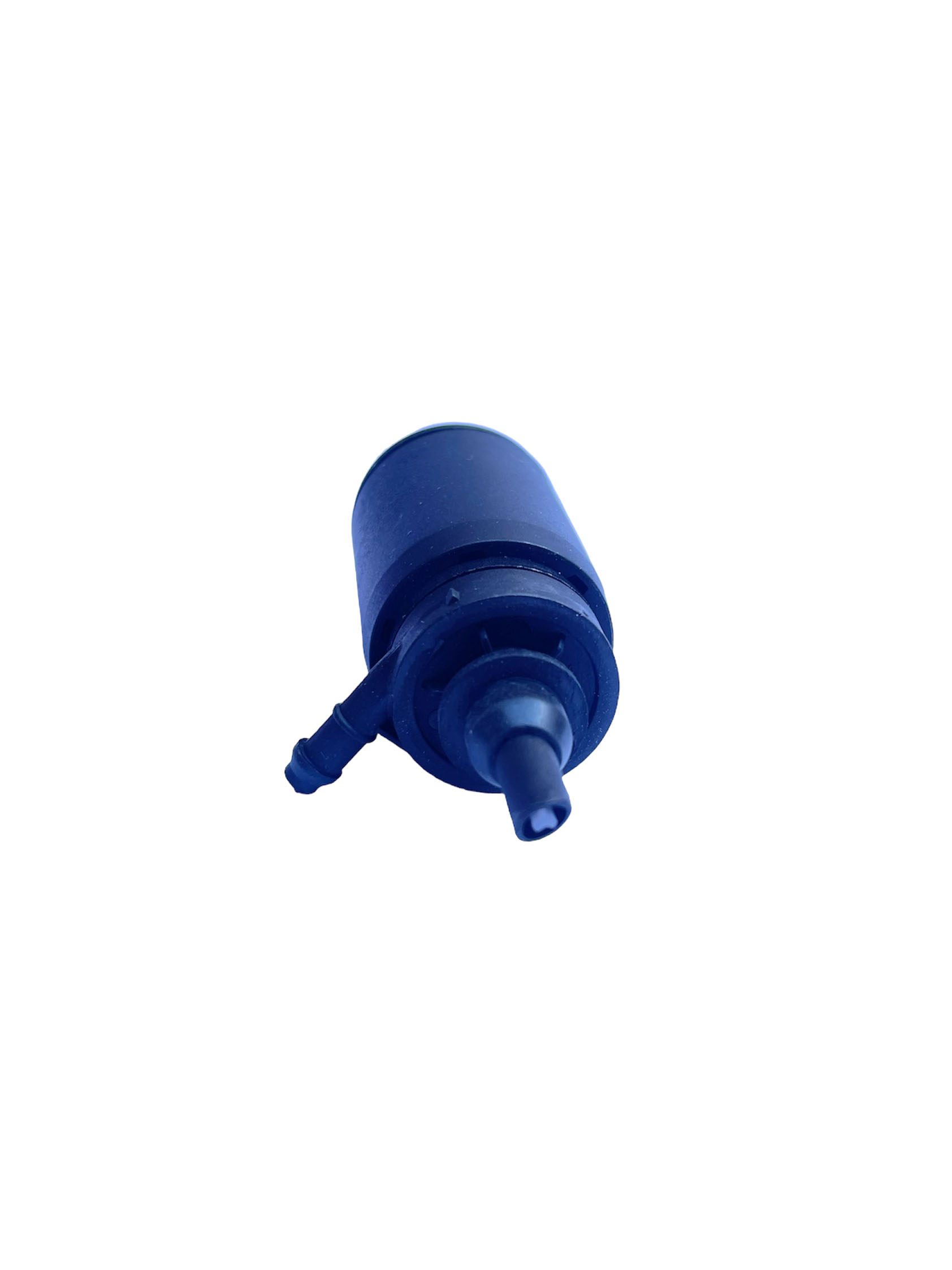 BOMBITA DE AGUA PARA LIMPIA PARABRISAS 24V UNIVERSAL 