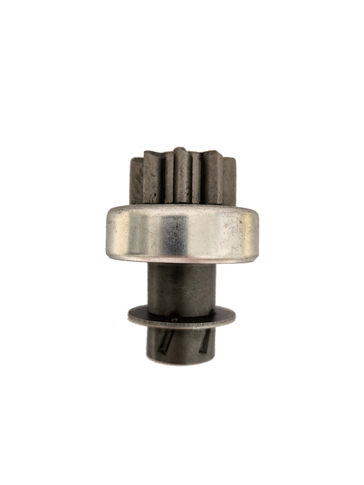 BENDIX 9 DIENTES TOYOTA COROLLA, YARIS / ZEN 0809