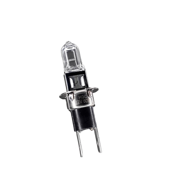 FOCO H3C 12V 55W