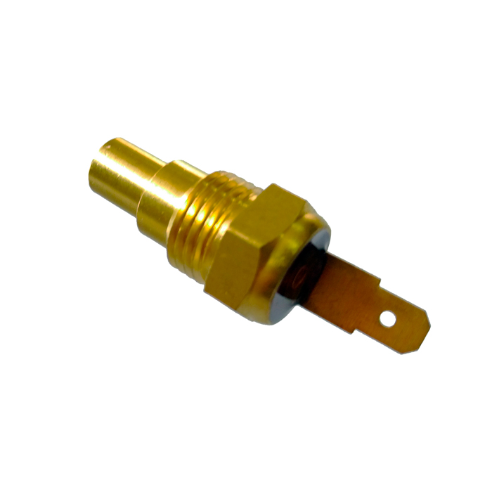 BULBO DE TEMPERATURA MITSUBISHI, HYUNDAI / 516-JP-11052 / MTE 3062 / 83420-20010