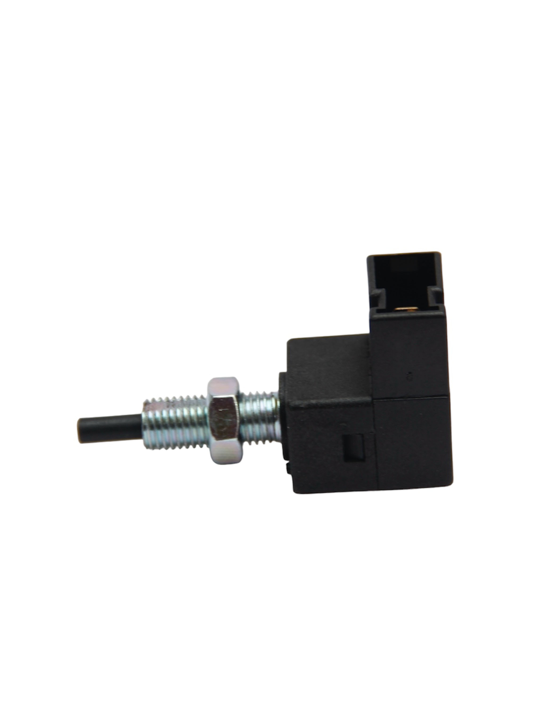 BULBO POSICION DE EMBREAGUE KIA / HYUNDAI 93840-3K000